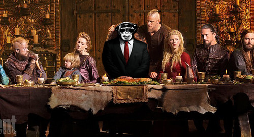 vikingscanren4-700x380-700x380 cópia.jpg