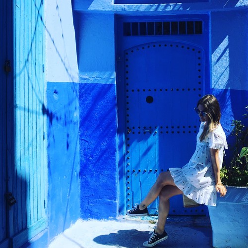 IMG_6598.JPG IMG_6598.JPG