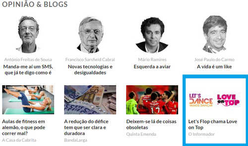 destaque sapo fevereiro.png