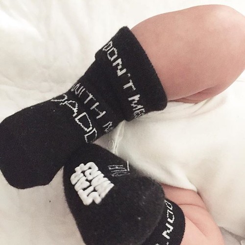 15877288_1256167501108545_1532730504883732480_n.jp