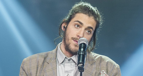 Salvador_Sobral.jpg