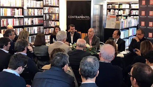 16997731_1896393907311455_4688203950433299862_n[1]