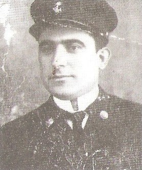 76 a2 m morais.jpg 76 a2 m morais.jpg