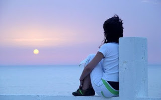 look at the sunset.jpg