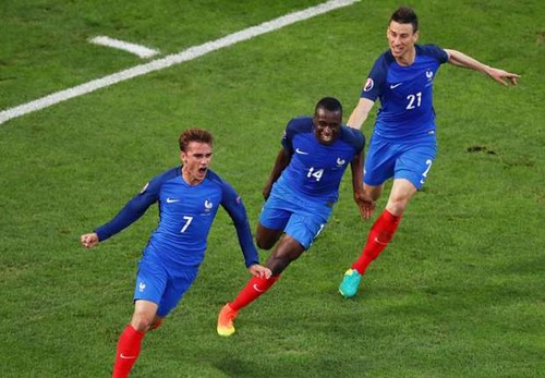 antoine-griezmann-france-albania-euro-2016_ptzquwa antoine-griezmann-france-albania-euro-2016_ptzquwa