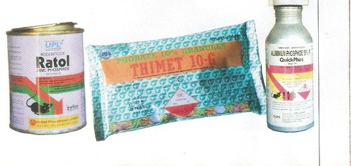 Tamil Nadu (remédios da morte) - 3.jpg