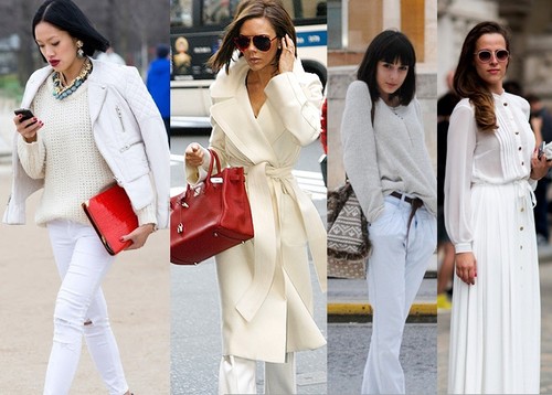 Como-Usar-Branco-No-Inverno.jpg Como-Usar-Branco-No-Inverno.jpg