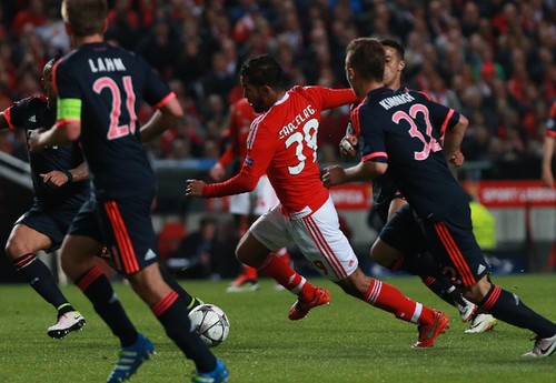 Benfica_Bayern-Munique3.jpg Benfica_Bayern-Munique3.jpg