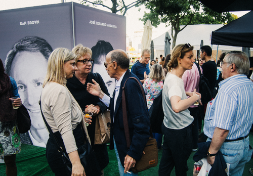 Screen Shot 2016-06-15 at 15.11.14.png