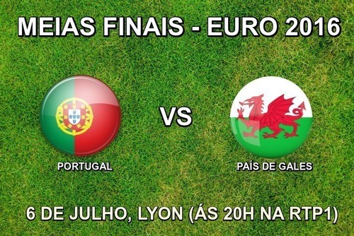 portugal país de gales.jpeg