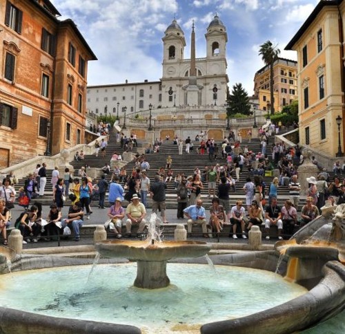 piazza-di-spagna.jpg