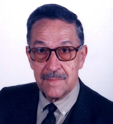 carlos_bento.jpg carlos_bento.jpg