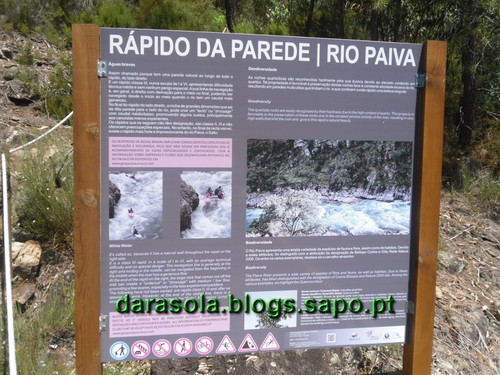 Passadicos_paiva_028.JPG Passadicos_paiva_028.JPG