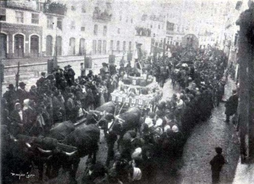 Carnaval de 1907 02.JPG
