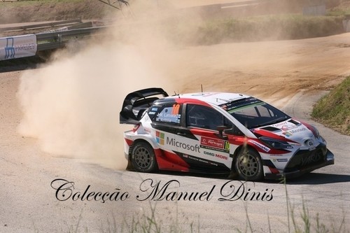 Rally de Portigal 2017 (290).JPG