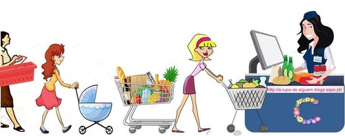 filalupa.jpg filalupa.jpg