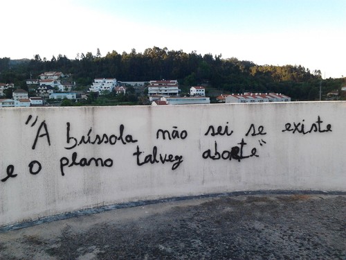 2017-04-28 20.09.57.jpg 2017-04-28 20.09.57.jpg