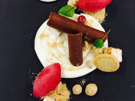 cascade-resort-customproductssobremesa-3-.jpg cascade-resort-customproductssobremesa-3-.jpg