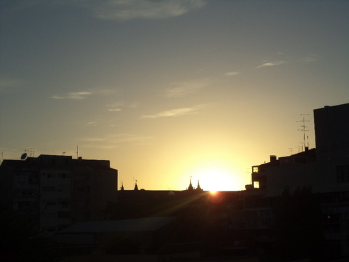 DSC08605.JPG DSC08605.JPG