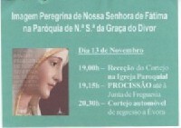 Scanner_20260127 (2).jpg