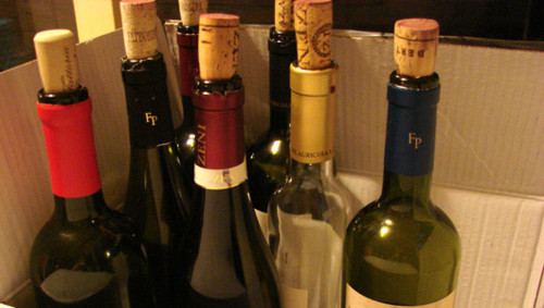 main_wine_networx.jpg