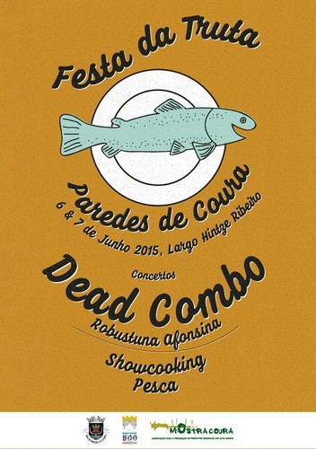 Festa da Truta 2015.jpeg