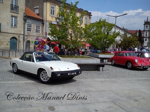 Passeio Aleu 2015 (22).jpg