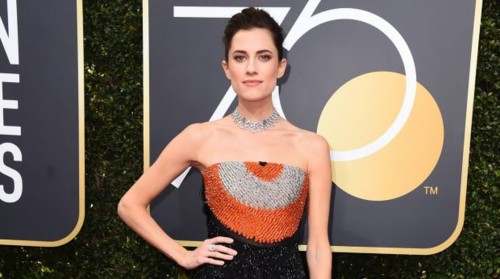 1515376228522.jpg 1515376228522.jpg