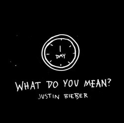 Justin-Bieber-What-Do-You-Mean-Audio-250x248.jpg Justin-Bieber-What-Do-You-Mean-Audio-250x248.jpg