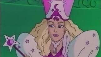 glinda.jpg