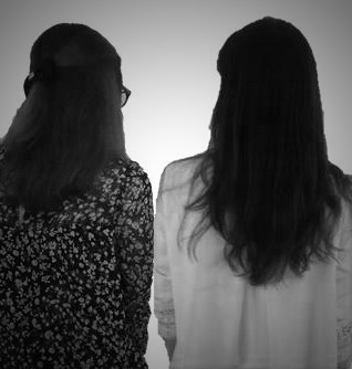 La Vie en Chérie Bloggers