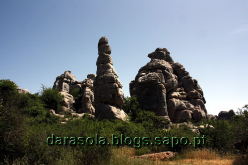 Torcal_Antequera_11.JPG