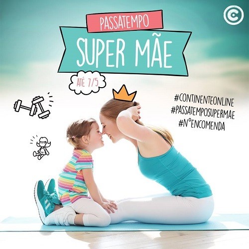 passatempo-continente.jpg passatempo-continente.jpg