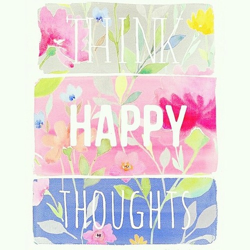 tumblr_nkcvorNM5o1rd14l6o1_1280.jpg tumblr_nkcvorNM5o1rd14l6o1_1280.jpg