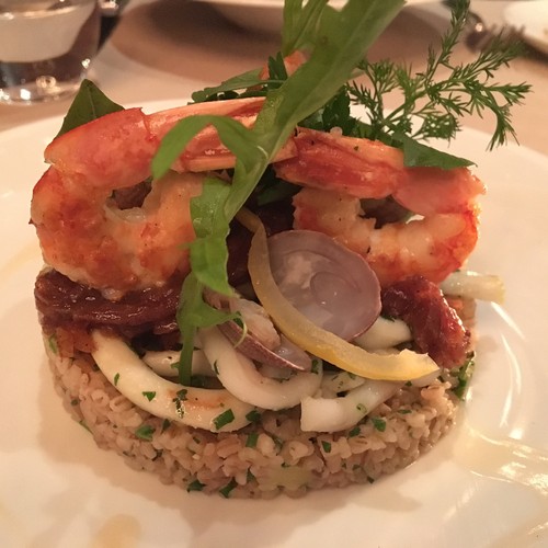 IMG_6380.JPG IMG_6380.JPG