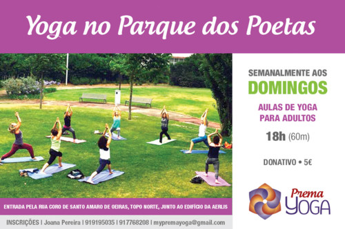 YOGA PARQUE POETAS 2018 (1).jpg
