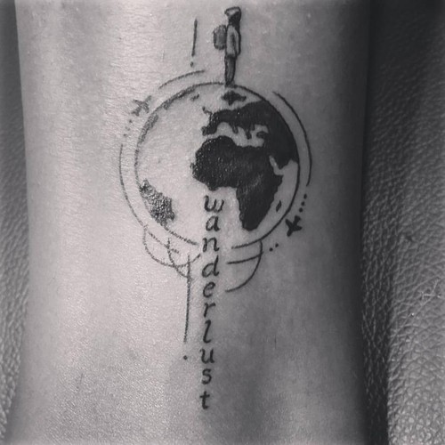 19990056_1566360226708576_5350788329738587461_n.jp