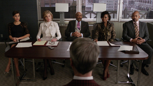 the good fight t1 4.jpg the good fight t1 4.jpg