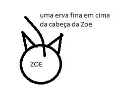 zoe1.jpg