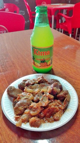 Copyright O Rapaz das Ilhas