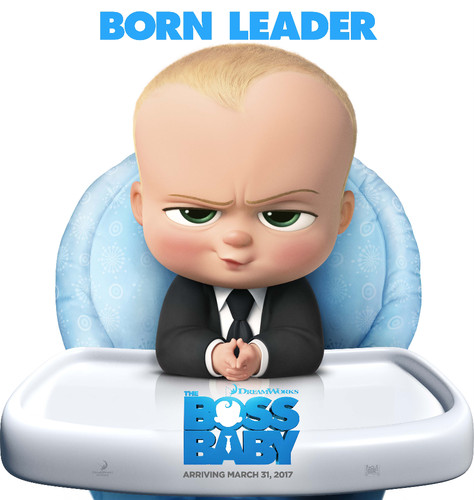 Boss-Baby-poster.jpg