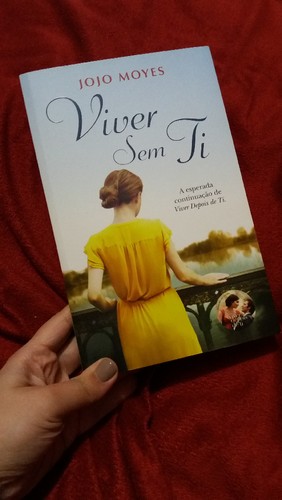 20170104_203012.jpg 20170104_203012.jpg