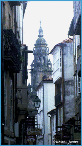 Torre da Catedral In. Andarilho de Andanhos.gif Torre da Catedral In. Andarilho de Andanhos.gif