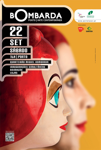 Cartaz Inaugurações Simultãneas 22-09-2012.png