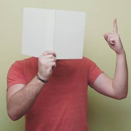 21150213_1628457350535580_5750750590045397887_n.jp