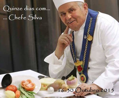 12115582_1041546569210636_4751688548789515782_n.jp 12115582_1041546569210636_4751688548789515782_n.jp