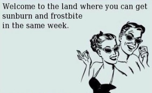 sunburn-frostbite.jpg