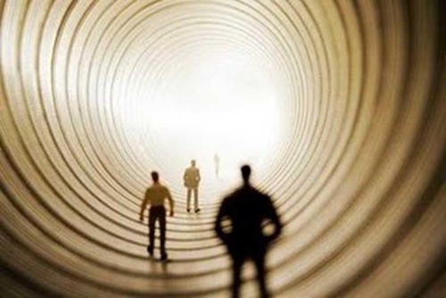 FGA-reencarnação.jpg FGA-reencarnação.jpg