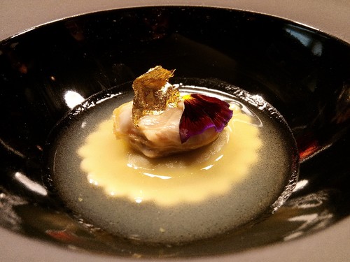 IMG_20160602_210222 (2).jpg