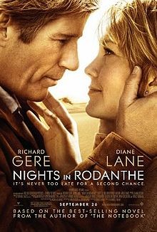 Nights_in_rodanthe 1.jpg